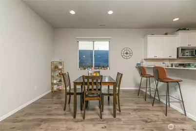 6618 284th Street NW, Stanwood, WA 98292 - Photo 6