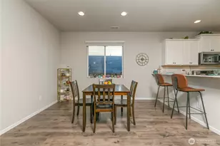 6618 284th St NW, Stanwood, WA 98292 - Photo 6