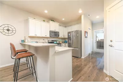 6618 284th Street NW, Stanwood, WA 98292 - Photo 8