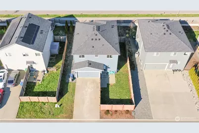 6618 284th Street NW, Stanwood, WA 98292 - Photo 28