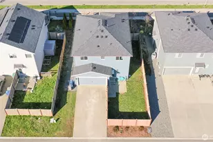 6618 284th St NW, Stanwood, WA 98292 - Photo 28