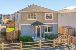 6618 284th St NW, Stanwood, WA 98292 - Photo 2