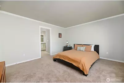 6618 284th Street NW, Stanwood, WA 98292 - Photo 14