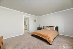 6618 284th St NW, Stanwood, WA 98292 - Photo 14