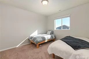 6618 284th St NW, Stanwood, WA 98292 - Photo 18