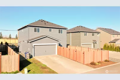 6618 284th Street NW, Stanwood, WA 98292 - Photo 28