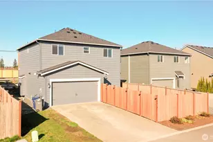 6618 284th St NW, Stanwood, WA 98292 - Photo 28
