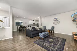 6618 284th St NW, Stanwood, WA 98292 - Photo 2