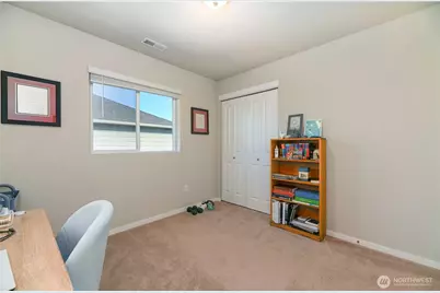 6618 284th Street NW, Stanwood, WA 98292 - Photo 16