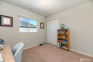 6618 284th St NW, Stanwood, WA 98292 - Photo 16