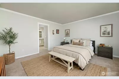 6618 284th Street NW, Stanwood, WA 98292 - Photo 12