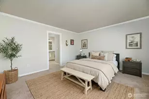 6618 284th St NW, Stanwood, WA 98292 - Photo 12