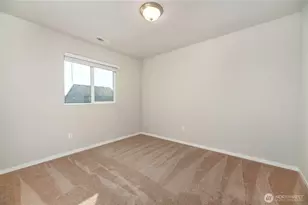 6618 284th St NW, Stanwood, WA 98292 - Photo 20