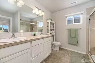 6618 284th St NW, Stanwood, WA 98292 - Photo 16