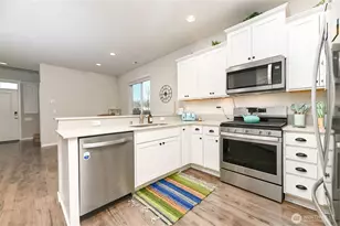 6618 284th St NW, Stanwood, WA 98292 - Photo 10