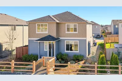 6618 284th Street NW, Stanwood, WA 98292 - Photo 34