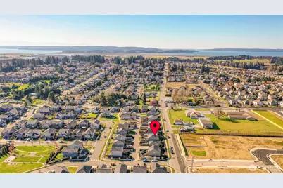 6618 284th Street NW, Stanwood, WA 98292 - Photo 32