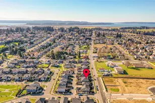 6618 284th St NW, Stanwood, WA 98292 - Photo 32