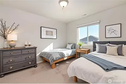 6618 284th Street NW, Stanwood, WA 98292 - Photo 18