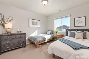 6618 284th St NW, Stanwood, WA 98292 - Photo 18