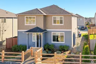 6618 284th St NW, Stanwood, WA 98292 - Photo 1