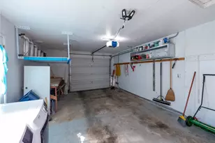 3735 N Baltimore St, Tacoma, WA 98407 - Photo 26