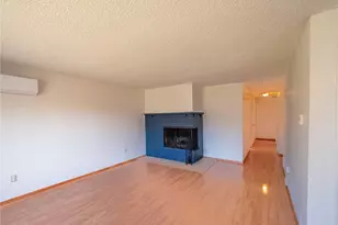 3735 N Baltimore St, Tacoma, WA 98407 - Photo 10
