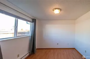 3735 N Baltimore St, Tacoma, WA 98407 - Photo 24