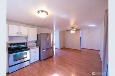 3735 N Baltimore Street, Tacoma, WA 98407 - Photo 14