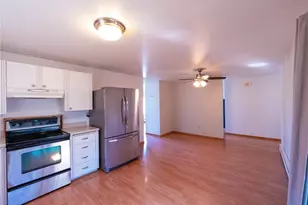 3735 N Baltimore St, Tacoma, WA 98407 - Photo 14