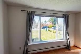 3735 N Baltimore St, Tacoma, WA 98407 - Photo 12