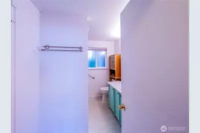 3735 N Baltimore Street, Tacoma, WA 98407 - Photo 18