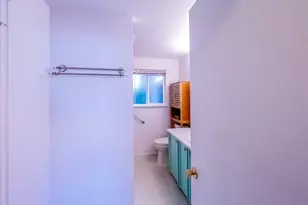 3735 N Baltimore St, Tacoma, WA 98407 - Photo 18