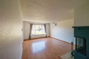 3735 N Baltimore St, Tacoma, WA 98407 - Photo 14