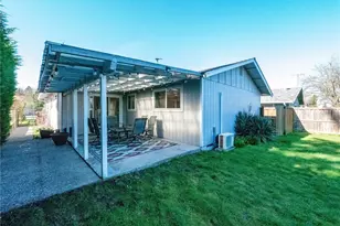 3735 N Baltimore St, Tacoma, WA 98407 - Photo 28