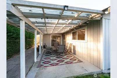 3735 N Baltimore Street, Tacoma, WA 98407 - Photo 26