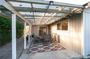 3735 N Baltimore St, Tacoma, WA 98407 - Photo 26