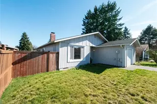 3735 N Baltimore St, Tacoma, WA 98407 - Photo 6
