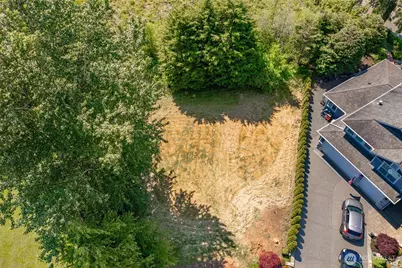 16 Seaside Drive, Blaine, WA 98230 - Photo 4