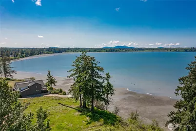 16 Seaside Drive, Blaine, WA 98230 - Photo 10