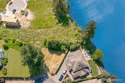 16 Seaside Drive, Blaine, WA 98230 - Photo 2