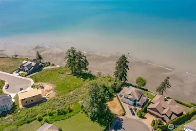16 Seaside Drive, Blaine, WA 98230 - Photo 8