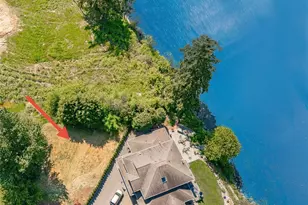 16 Seaside Dr, Blaine, WA 98230 - Photo 1