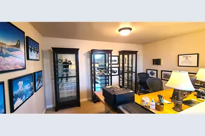 130 Jennies Boulevard, Sequim, WA 98382 - Photo 22