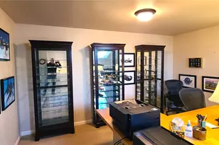 130 Jennie's Blvd, Sequim, WA 98382 - Photo 22