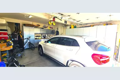 130 Jennies Boulevard, Sequim, WA 98382 - Photo 24