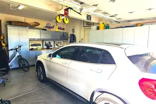 130 Jennie's Blvd, Sequim, WA 98382 - Photo 24