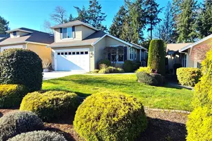 130 Jennie's Blvd, Sequim, WA 98382 - Photo 1