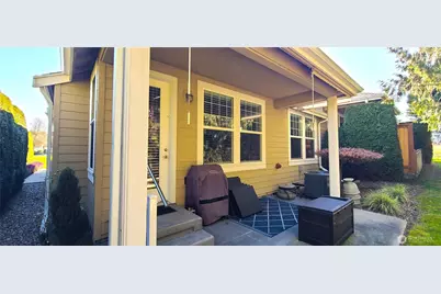 130 Jennies Boulevard, Sequim, WA 98382 - Photo 8