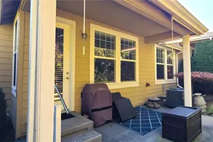 130 Jennie's Blvd, Sequim, WA 98382 - Photo 8